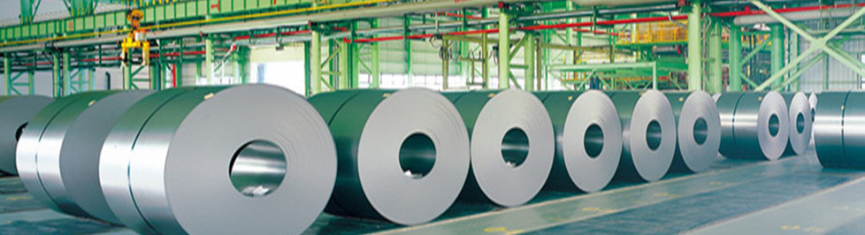 天津靜海無痛人流醫(yī)院